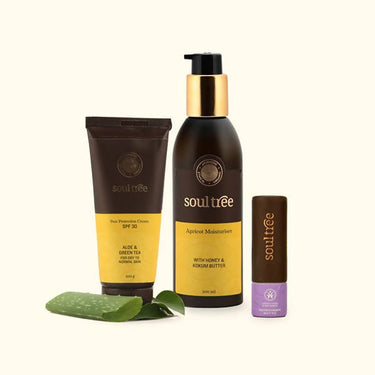 https://cdn.shopify.com/s/files/1/1857/6931/products/PmWKNc4Hsl.jpg?v=1629722173